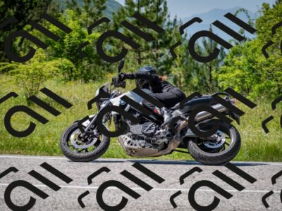 202506081451-DSC_8271_c2