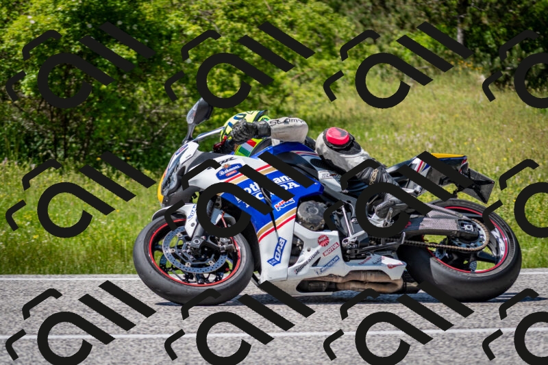 202506081452-DSC_8275_c2