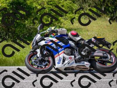 202506081452-DSC_8275_c2