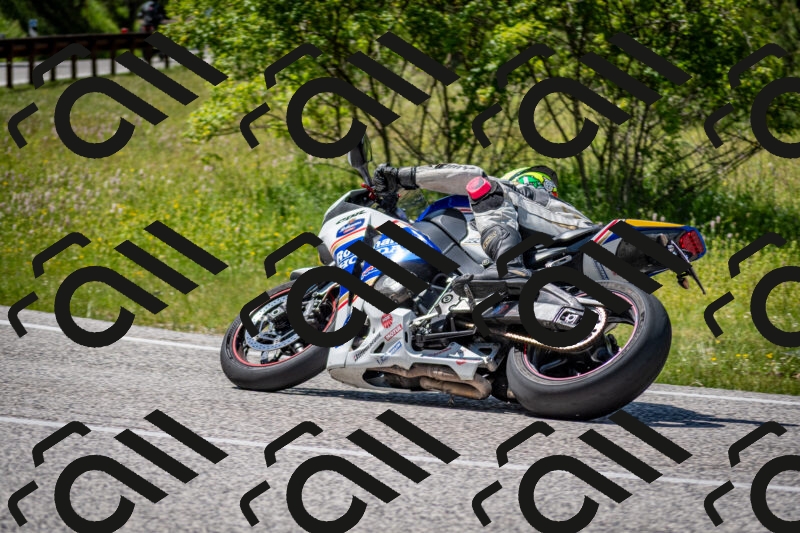 202506081452-DSC_8277_c2