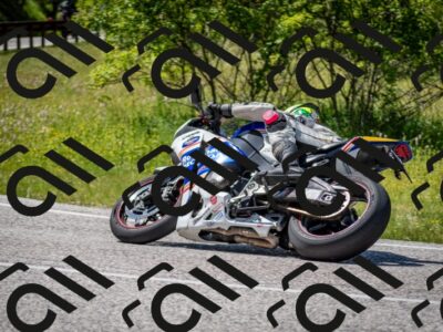 202506081452-DSC_8277_c2