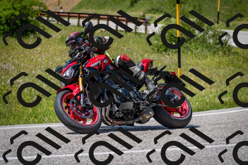 202506081453-DSC_8279_c2