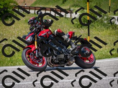 202506081453-DSC_8279_c2