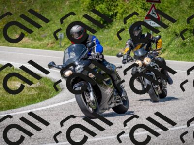 202506081453-DSC_8282_c2