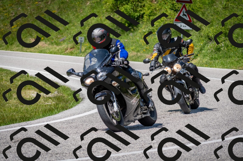 202506081453-DSC_8282_c2