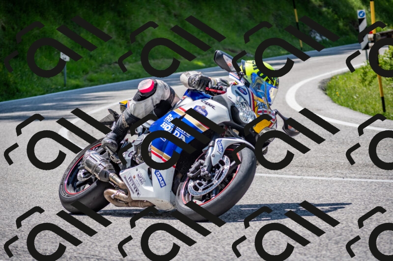 202506081454-DSC_8287_c2