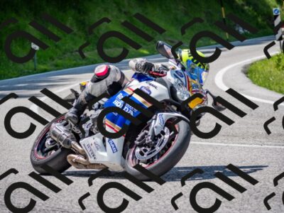 202506081454-DSC_8287_c2