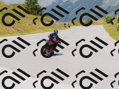 202506081307-_04A0603_c3_