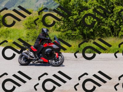 202506081307-_04A0604_c3_