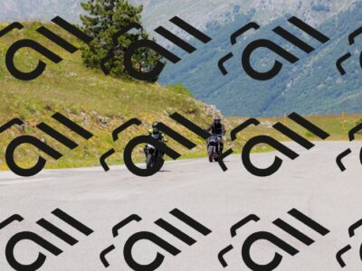 202506081307-_04A0605_c3_