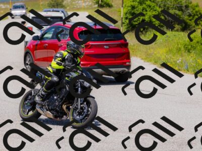 202506081307-_04A0606_c3_