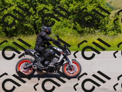 202506081307-_04A0607_c3_