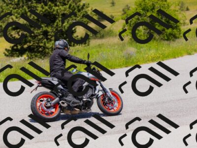 202506081307-_04A0608_c3_