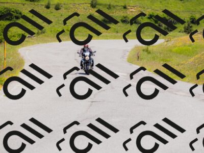 202506081308-_04A0609_c3_