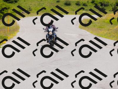 202506081308-_04A0610_c3_