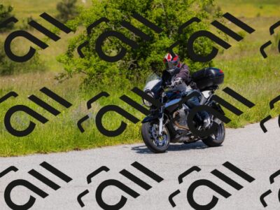 202506081308-_04A0611_c3_