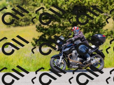 202506081308-_04A0612_c3_