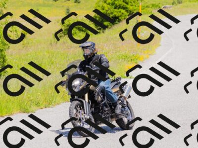 202506081309-_04A0613_c3_