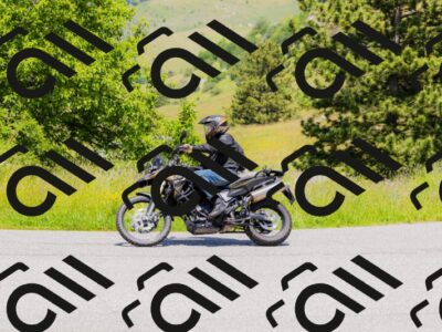 202506081309-_04A0614_c3_