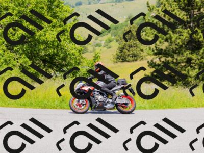 202506081309-_04A0615_c3_