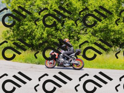 202506081309-_04A0616_c3_