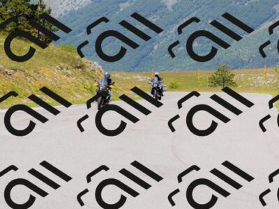 202506081310-_04A0617_c3_