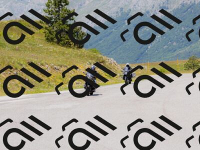 202506081310-_04A0618_c3_