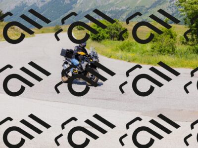 202506081310-_04A0619_c3_