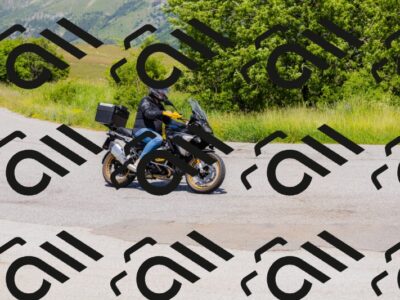 202506081310-_04A0620_c3_