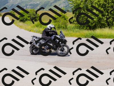 202506081310-_04A0621_c3_