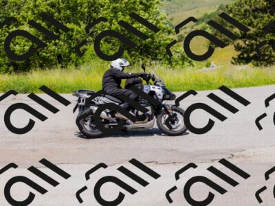 202506081310-_04A0622_c3_