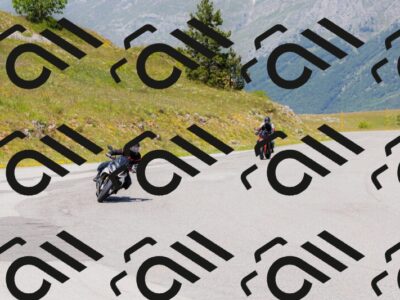 202506081310-_04A0623_c3_