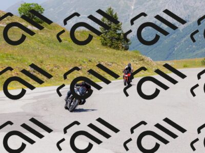 202506081310-_04A0624_c3_