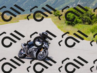 202506081310-_04A0625_c3_