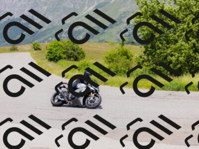 202506081310-_04A0626_c3_