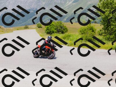 202506081310-_04A0627_c3_