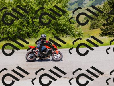 202506081310-_04A0629_c3_