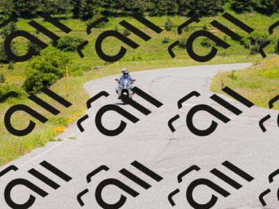 202506081311-_04A0630_c3_