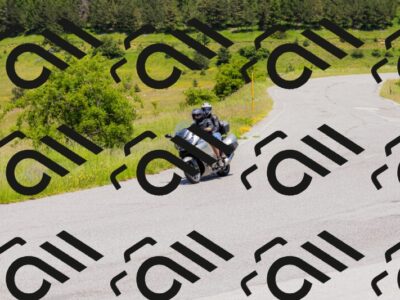 202506081311-_04A0631_c3_