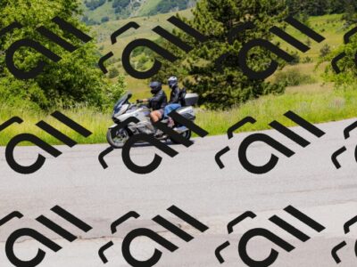 202506081311-_04A0632_c3_