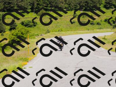 202506081311-_04A0633_c3_