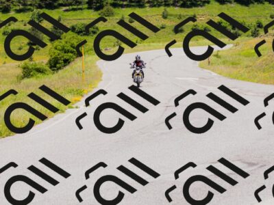 202506081311-_04A0634_c3_