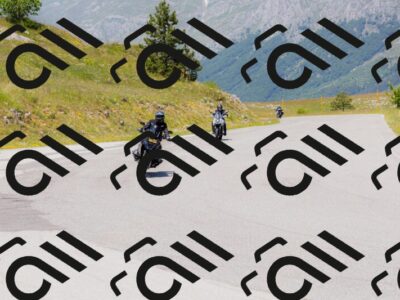 202506081311-_04A0635_c3_