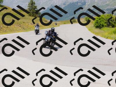 202506081311-_04A0636_c3_