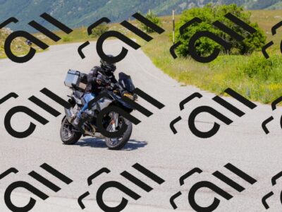 202506081311-_04A0637_c3_