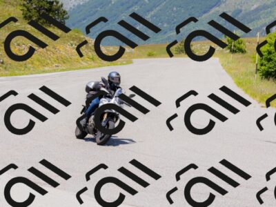 202506081311-_04A0638_c3_