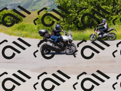 202506081311-_04A0639_c3_