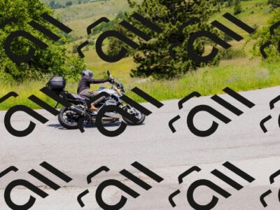 202506081311-_04A0643_c3_