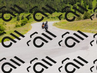 202506081311-_04A0644_c3_