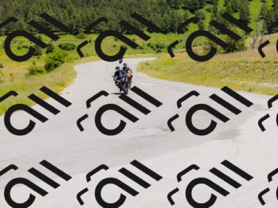 202506081311-_04A0645_c3_